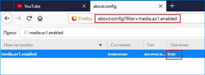 d0bad0b0d0ba d0b2d0bad0bbd18ed187d0b8d182d18c d0bfd0bed0b4d0b4d0b5d180d0b6d0bad183 d0bdd0bed0b2d0bed0b3d0be d181d0b6d0b0d182d0b8d18f 65d2fc0b36961