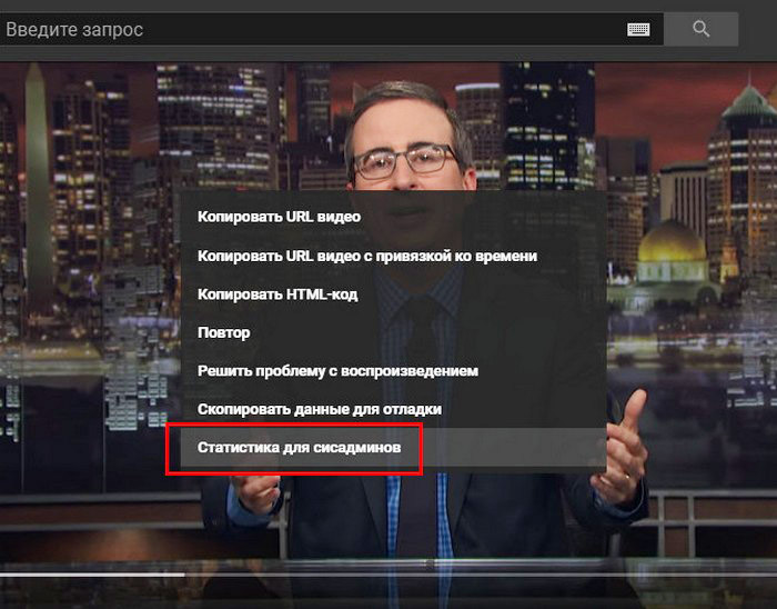 d0bad0b0d0ba d0b2d0bad0bbd18ed187d0b8d182d18c d0bfd0bed0b4d0b4d0b5d180d0b6d0bad183 d0bdd0bed0b2d0bed0b3d0be d181d0b6d0b0d182d0b8d18f 65d2fc0b74d0e