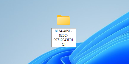 d0bad0b0d0ba d0b2d0bad0bbd18ed187d0b8d182d18c d180d0b5d0b6d0b8d0bc d0b1d0bed0b3d0b0 d0b2 windows 11 65d2602f6de38