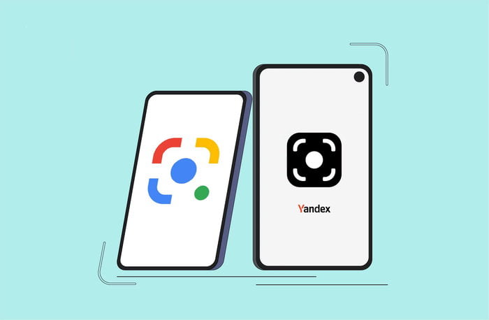 d0bad0b0d0ba d0b2d0bad0bbd18ed187d0b8d182d18c d183d0bcd0bdd183d18e d0bad0b0d0bcd0b5d180d183 d0bdd0b0 d0b0d0bdd0b4d180d0bed0b8d0b4d0b5 65d9e5ab5e8a7