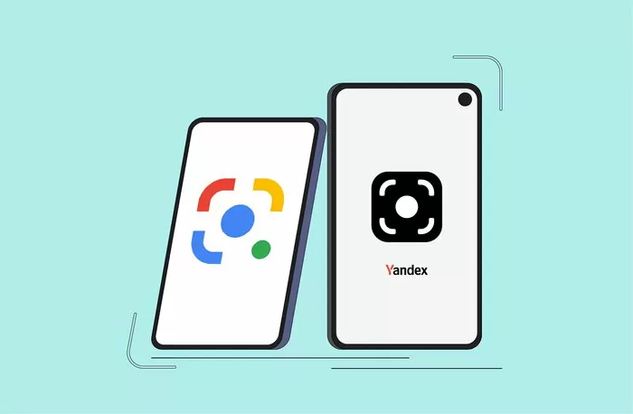 d0bad0b0d0ba d0b2d0bad0bbd18ed187d0b8d182d18c d183d0bcd0bdd183d18e d0bad0b0d0bcd0b5d180d183 d0bdd0b0 d0b0d0bdd0b4d180d0bed0b8d0b4d0b5 65d9e5ab8da2b