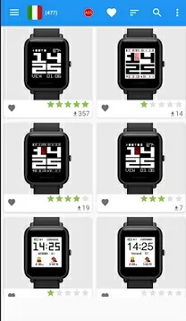 Как включить часы Amazfit Bip 22 d0bad0b0d0ba d0b2d0bad0bbd18ed187d0b8d182d18c d187d0b0d181d18b amazfit bip 65da010f9f7e9