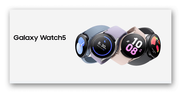 d0bad0b0d0ba d0b2d0bad0bbd18ed187d0b8d182d18c d187d0b0d181d18b d181d0b0d0bcd181d183d0bdd0b3 d0b2d0bed182d187 65d9e7d3067d3