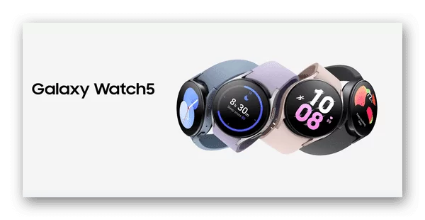 d0bad0b0d0ba d0b2d0bad0bbd18ed187d0b8d182d18c d187d0b0d181d18b d181d0b0d0bcd181d183d0bdd0b3 d0b2d0bed182d187 65d9e7d321db6