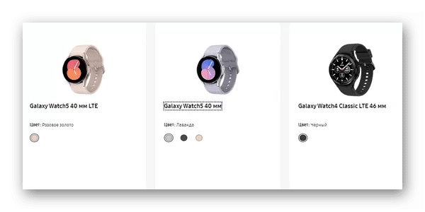 d0bad0b0d0ba d0b2d0bad0bbd18ed187d0b8d182d18c d187d0b0d181d18b d181d0b0d0bcd181d183d0bdd0b3 d0b2d0bed182d187 65d9e7d3595d1