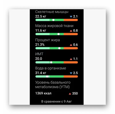 d0bad0b0d0ba d0b2d0bad0bbd18ed187d0b8d182d18c d187d0b0d181d18b d181d0b0d0bcd181d183d0bdd0b3 d0b2d0bed182d187 65d9e7d38a1ea