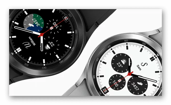 d0bad0b0d0ba d0b2d0bad0bbd18ed187d0b8d182d18c d187d0b0d181d18b d181d0b0d0bcd181d183d0bdd0b3 d0b2d0bed182d187 65d9e7d3e7d41