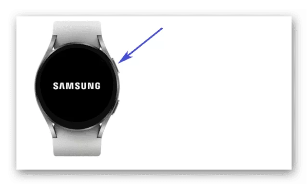 d0bad0b0d0ba d0b2d0bad0bbd18ed187d0b8d182d18c d187d0b0d181d18b d181d0b0d0bcd181d183d0bdd0b3 d0b2d0bed182d187 65d9e7d43db96