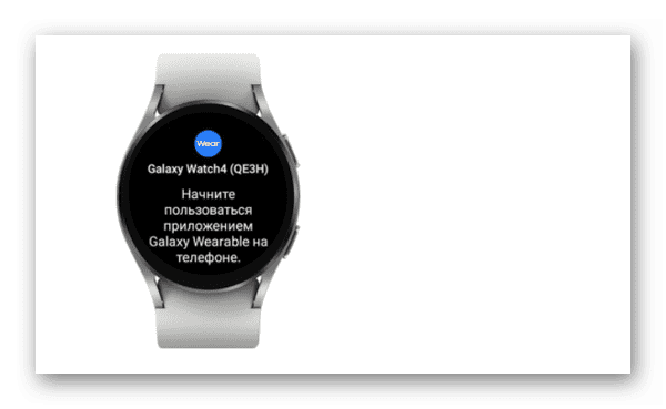 d0bad0b0d0ba d0b2d0bad0bbd18ed187d0b8d182d18c d187d0b0d181d18b d181d0b0d0bcd181d183d0bdd0b3 d0b2d0bed182d187 65d9e7d4e9609