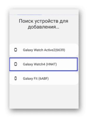 d0bad0b0d0ba d0b2d0bad0bbd18ed187d0b8d182d18c d187d0b0d181d18b d181d0b0d0bcd181d183d0bdd0b3 d0b2d0bed182d187 65d9e7d533f54