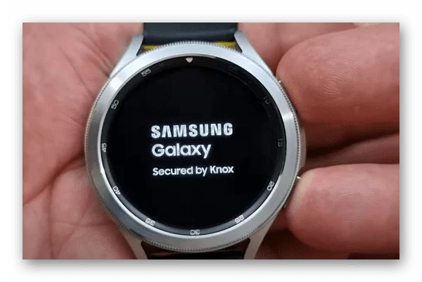 d0bad0b0d0ba d0b2d0bad0bbd18ed187d0b8d182d18c d187d0b0d181d18b d181d0b0d0bcd181d183d0bdd0b3 d0b2d0bed182d187 65d9e7d589e3d