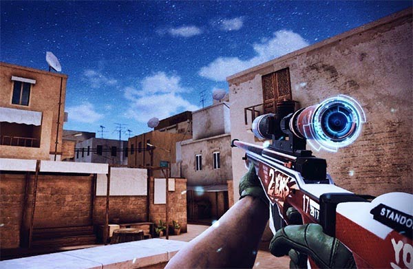 d0bad0b0d0ba d0b2d0bad0bbd18ed187d0b8d182d18c d187d0b8d182d18b d0b2 d181d182d0b5d0bdd0b4d0bed0b2 2 d0bdd0b0 d182d0b5d0bbd0b5d184d0bed0bd 65d9e7492bbe3