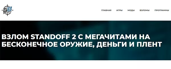 d0bad0b0d0ba d0b2d0bad0bbd18ed187d0b8d182d18c d187d0b8d182d18b d0b2 d181d182d0b5d0bdd0b4d0bed0b2 2 d0bdd0b0 d182d0b5d0bbd0b5d184d0bed0bd 65d9e7494b880