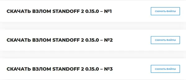 d0bad0b0d0ba d0b2d0bad0bbd18ed187d0b8d182d18c d187d0b8d182d18b d0b2 d181d182d0b5d0bdd0b4d0bed0b2 2 d0bdd0b0 d182d0b5d0bbd0b5d184d0bed0bd 65d9e749660a4
