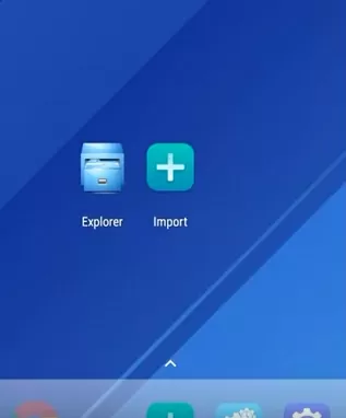 d0bad0b0d0ba d0b2d0bad0bbd18ed187d0b8d182d18c d187d0b8d182d18b d0b2 d181d182d0b5d0bdd0b4d0bed0b2 2 d0bdd0b0 d182d0b5d0bbd0b5d184d0bed0bd 65d9e749a317f