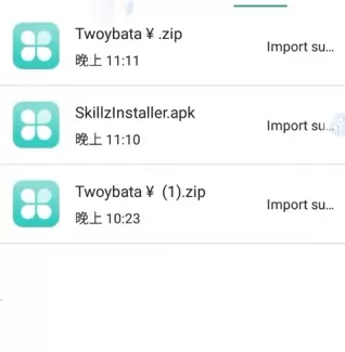 d0bad0b0d0ba d0b2d0bad0bbd18ed187d0b8d182d18c d187d0b8d182d18b d0b2 d181d182d0b5d0bdd0b4d0bed0b2 2 d0bdd0b0 d182d0b5d0bbd0b5d184d0bed0bd 65d9e74a2fad6