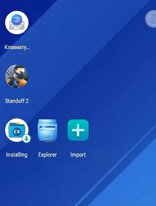 d0bad0b0d0ba d0b2d0bad0bbd18ed187d0b8d182d18c d187d0b8d182d18b d0b2 d181d182d0b5d0bdd0b4d0bed0b2 2 d0bdd0b0 d182d0b5d0bbd0b5d184d0bed0bd 65d9e74a53f17