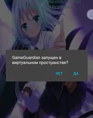 d0bad0b0d0ba d0b2d0bad0bbd18ed187d0b8d182d18c d187d0b8d182d18b d0b2 d181d182d0b5d0bdd0b4d0bed0b2 2 d0bdd0b0 d182d0b5d0bbd0b5d184d0bed0bd 65d9e74aa4c97