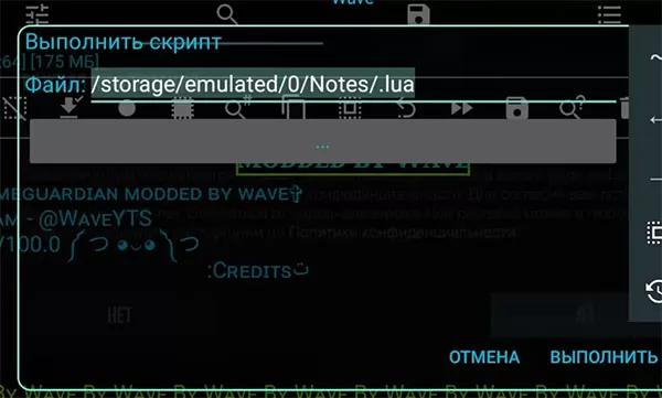 d0bad0b0d0ba d0b2d0bad0bbd18ed187d0b8d182d18c d187d0b8d182d18b d0b2 d181d182d0b5d0bdd0b4d0bed0b2 2 d0bdd0b0 d182d0b5d0bbd0b5d184d0bed0bd 65d9e74ad6623