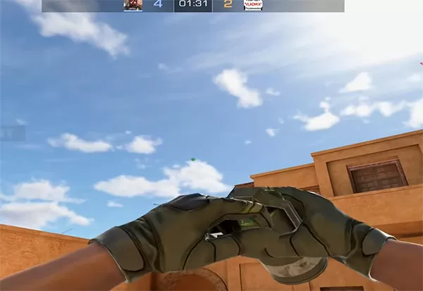 d0bad0b0d0ba d0b2d0bad0bbd18ed187d0b8d182d18c d187d0b8d182d18b d0b2 d181d182d0b5d0bdd0b4d0bed0b2 2 d0bdd0b0 d182d0b5d0bbd0b5d184d0bed0bd 65d9e74b4e625