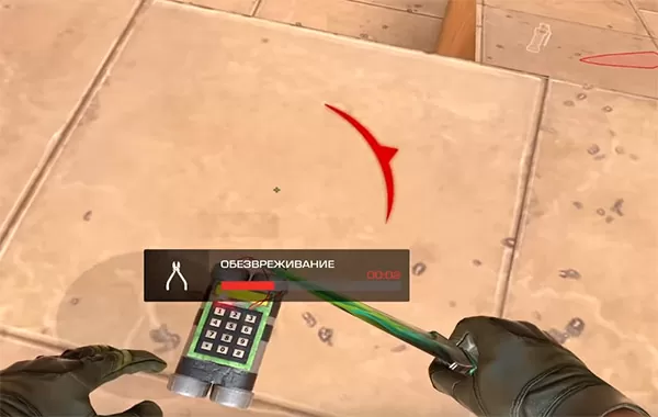 d0bad0b0d0ba d0b2d0bad0bbd18ed187d0b8d182d18c d187d0b8d182d18b d0b2 d181d182d0b5d0bdd0b4d0bed0b2 2 d0bdd0b0 d182d0b5d0bbd0b5d184d0bed0bd 65d9e74b762d4