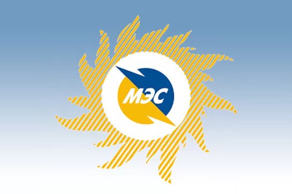 d0bad0b0d0ba d0b2d0bed0b9d182d0b8 d0bcd0bed181d18dd0bdd0b5d180d0b3d0bed181d0b1d18bd182 d0bbd0b8d187d0bdd18bd0b9 d0bad0b0d0b1d0b8d0bd 65d9e0f76a4b2