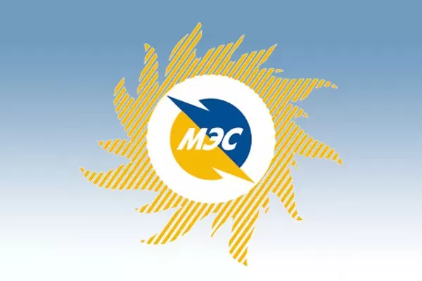 d0bad0b0d0ba d0b2d0bed0b9d182d0b8 d0bcd0bed181d18dd0bdd0b5d180d0b3d0bed181d0b1d18bd182 d0bbd0b8d187d0bdd18bd0b9 d0bad0b0d0b1d0b8d0bd 65d9e0f791c90