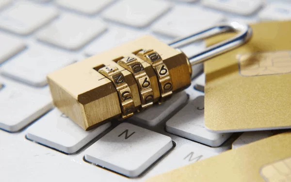 d0bad0b0d0ba d0b2d0bed181d181d182d0b0d0bdd0bed0b2d0b8d182d18c d0bfd0b0d180d0bed0bbd18c d0ba d181d0b5d180d182d0b8d184d0b8d0bad0b0d182 65d9e1c5b87a3