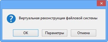 d0bad0b0d0ba d0b2d0bed181d181d182d0b0d0bdd0bed0b2d0b8d182d18c d183d0b4d0b0d0bbd0b5d0bdd0bdd18bd0b5 d184d0b0d0b9d0bbd18b 65dfac1c12efe