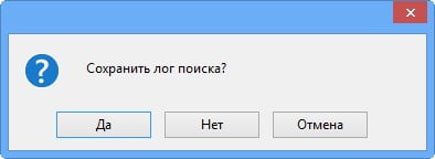 d0bad0b0d0ba d0b2d0bed181d181d182d0b0d0bdd0bed0b2d0b8d182d18c d183d0b4d0b0d0bbd0b5d0bdd0bdd18bd0b5 d184d0b0d0b9d0bbd18b 65dfac1dbfd4b