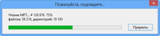 d0bad0b0d0ba d0b2d0bed181d181d182d0b0d0bdd0bed0b2d0b8d182d18c d183d0b4d0b0d0bbd0b5d0bdd0bdd18bd0b5 d184d0b0d0b9d0bbd18b 65dfac1e1b375