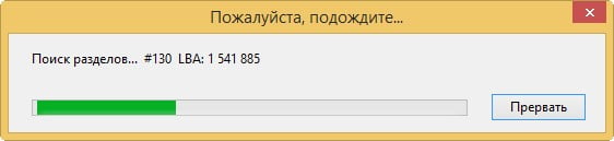 d0bad0b0d0ba d0b2d0bed181d181d182d0b0d0bdd0bed0b2d0b8d182d18c d183d0b4d0b0d0bbd191d0bdd0bdd18bd0b5 d180d0b0d0b7d0b4d0b5d0bbd18b d0bd 65dfa305814df