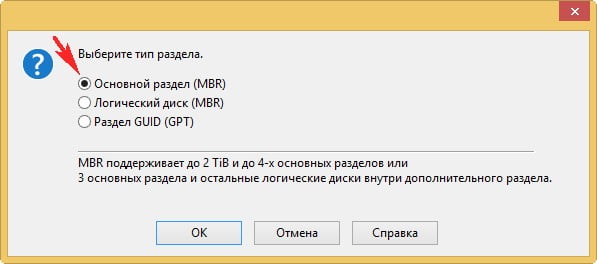 d0bad0b0d0ba d0b2d0bed181d181d182d0b0d0bdd0bed0b2d0b8d182d18c d183d0b4d0b0d0bbd191d0bdd0bdd18bd0b5 d180d0b0d0b7d0b4d0b5d0bbd18b d0bd 65dfa306a61e0