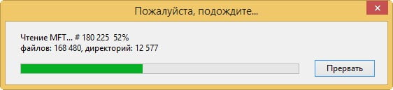 d0bad0b0d0ba d0b2d0bed181d181d182d0b0d0bdd0bed0b2d0b8d182d18c d183d0b4d0b0d0bbd191d0bdd0bdd18bd0b5 d180d0b0d0b7d0b4d0b5d0bbd18b d0bd 65dfa3091698e