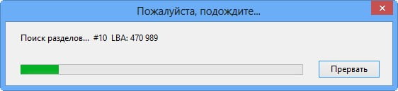 d0bad0b0d0ba d0b2d0bed181d181d182d0b0d0bdd0bed0b2d0b8d182d18c d183d0b4d0b0d0bbd191d0bdd0bdd18bd0b9 d0b4d0b8d181d0ba 65dfabfd56c4e