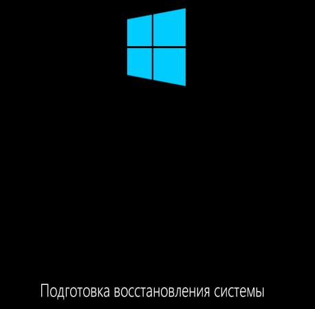 d0bad0b0d0ba d0b2d0bed181d181d182d0b0d0bdd0bed0b2d0b8d182d18c windows 10 d181 d0bfd0bed0bcd0bed189d18cd18e d182d0bed187d0b5d0ba d0b2d0be 65df9899ea19f