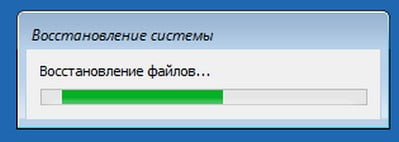 d0bad0b0d0ba d0b2d0bed181d181d182d0b0d0bdd0bed0b2d0b8d182d18c windows 10 d181 d0bfd0bed0bcd0bed189d18cd18e d182d0bed187d0b5d0ba d0b2d0be 65df989ab6598