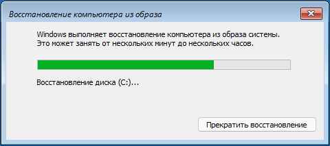 d0bad0b0d0ba d0b2d0bed181d181d182d0b0d0bdd0bed0b2d0b8d182d18c windows 11 d0b8d0b7 d180d0b5d0b7d0b5d180d0b2d0bdd0bed0b9 d0bad0bed0bfd0b8 65d43ce291f62