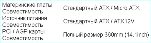 d0bad0b0d0ba d0b2d18bd0b1d180d0b0d182d18c d0bad0bed180d0bfd183d181 d0b4d0bbd18f d0bfd0ba 65d334a3ce27c