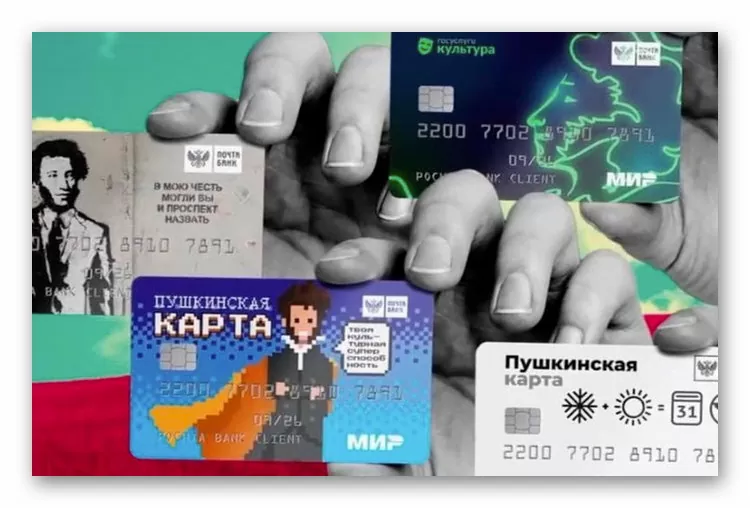 d0bad0b0d0ba d0b2d18bd0b3d0bbd18fd0b4d0b8d182 d0bfd183d188d0bad0b8d0bdd181d0bad0b0d18f d0bad0b0d180d182d0b0 d0b4d0bbd18f d0bcd0bed0bb 65d9f2a452a2a