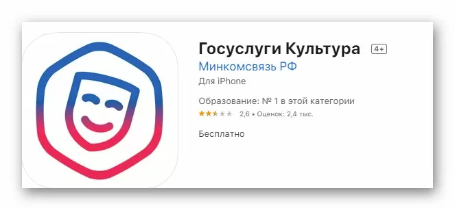 d0bad0b0d0ba d0b2d18bd0b3d0bbd18fd0b4d0b8d182 d0bfd183d188d0bad0b8d0bdd181d0bad0b0d18f d0bad0b0d180d182d0b0 d0b4d0bbd18f d0bcd0bed0bb 65d9f2a4ccbf8