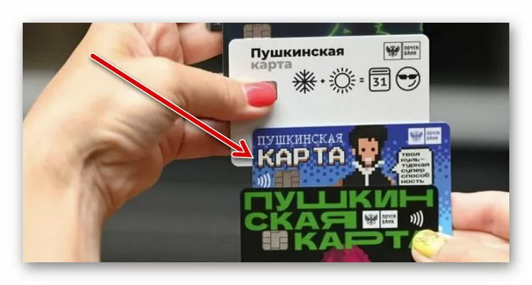 d0bad0b0d0ba d0b2d18bd0b3d0bbd18fd0b4d0b8d182 d0bfd183d188d0bad0b8d0bdd181d0bad0b0d18f d0bad0b0d180d182d0b0 d0b4d0bbd18f d0bcd0bed0bb 65d9f2a50bdb0