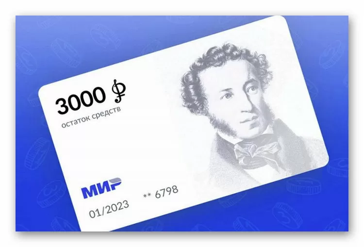 d0bad0b0d0ba d0b2d18bd0b3d0bbd18fd0b4d0b8d182 d0bfd183d188d0bad0b8d0bdd181d0bad0b0d18f d0bad0b0d180d182d0b0 d0b4d0bbd18f d0bcd0bed0bb 65d9f2a57b7fd