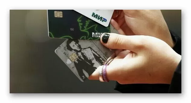 d0bad0b0d0ba d0b2d18bd0b3d0bbd18fd0b4d0b8d182 d0bfd183d188d0bad0b8d0bdd181d0bad0b0d18f d0bad0b0d180d182d0b0 d0b4d0bbd18f d0bcd0bed0bb 65d9f2a5c6528