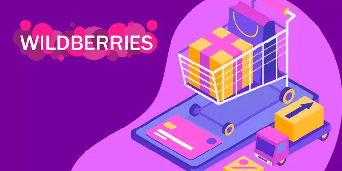 d0bad0b0d0ba d0b2d18bd0b9d182d0b8 d181d0be d181d0b2d0bed0b8d0bc d182d0bed0b2d0b0d180d0bed0bc d0bdd0b0 d0b2d0b0d0b9d0bbd0b4d0b1d0b5d180 65d9e8d3324c3