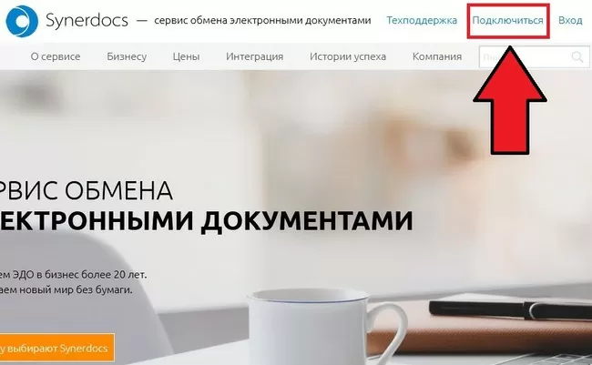 d0bad0b0d0ba d0b2d18bd0b9d182d0b8 d181d0be d181d0b2d0bed0b8d0bc d182d0bed0b2d0b0d180d0bed0bc d0bdd0b0 d0b2d0b0d0b9d0bbd0b4d0b1d0b5d180 65d9f19798679