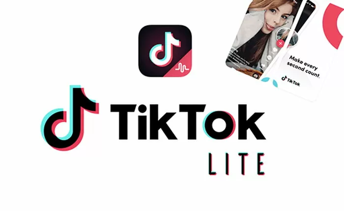 d0bad0b0d0ba d0b2d18bd0bbd0bed0b6d0b8d182d18c d0b2d0b8d0b4d0b5d0be d182d0b8d0ba d182d0bed0ba d0b2 d180d0bed181d181d0b8d0b8 2024 65d9e0e02003b