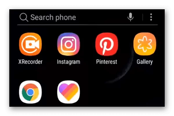 d0bad0b0d0ba d0b2d18bd0bbd0bed0b6d0b8d182d18c d184d0bed182d0be d0b2 d0bfd0b8d0bdd182d0b5d180d0b5d181d182 d181 d182d0b5d0bbd0b5d184d0be 65d9e838e0091