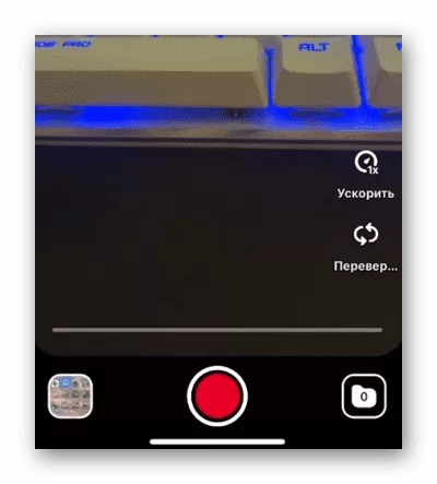 d0bad0b0d0ba d0b2d18bd0bbd0bed0b6d0b8d182d18c d184d0bed182d0be d0b2 d0bfd0b8d0bdd182d0b5d180d0b5d181d182 d181 d182d0b5d0bbd0b5d184d0be 65d9e83ab6d95