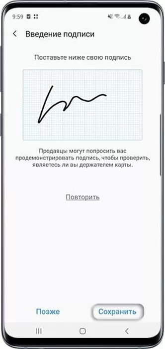 d0bad0b0d0ba d0b4d0bed0b1d0b0d0b2d0b8d182d18c d0bad0b0d180d182d183 d0bcd0b8d180 d0b2 d181d0b0d0bcd181d183d0bdd0b3 d0bfd0b5d0b9 65d9e81415644